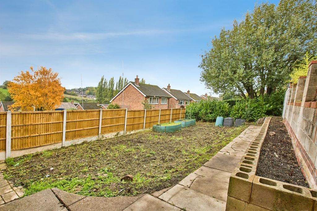 Property photo 3 of 12