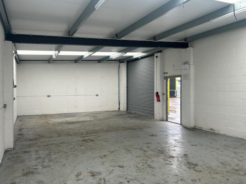 Property photo 3 of 14