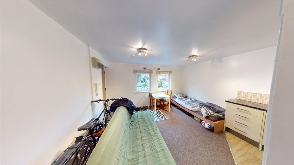 Property photo 2 of 5 Picture No. 03