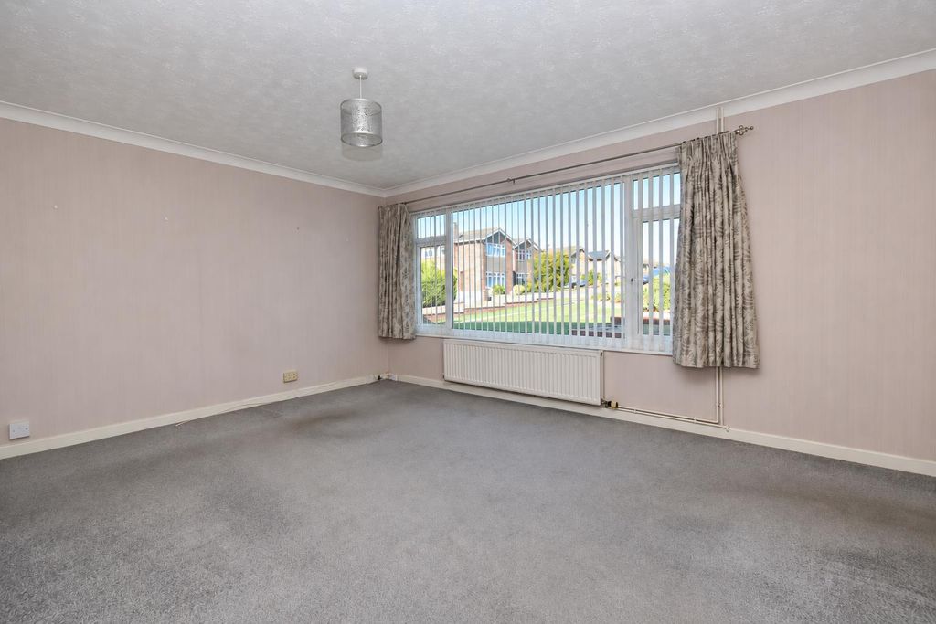 Property photo 3 of 20 1 (18).Png