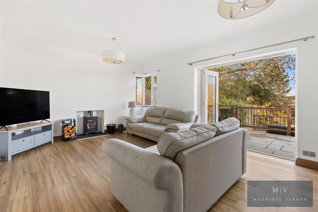 Property photo 3 of 23 Church Way 84 MV-3.Jpg