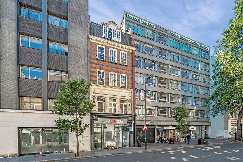 Property photo 1 of 10 Picture 1