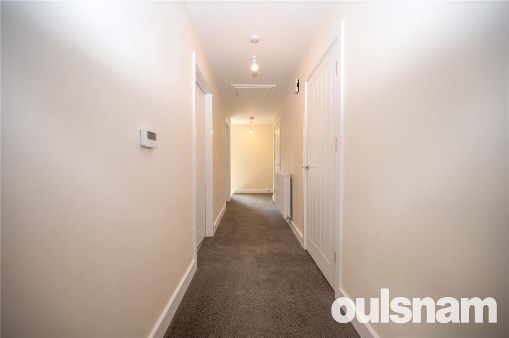 Property photo 2 of 14 Picture No. 10