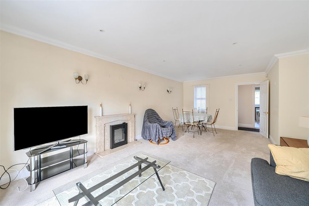 Property photo 3 of 21 1-6A570d1Ac7d1E-1493887-20-6A566c39Dacb7-1.Jpg