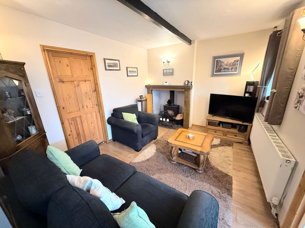 Property photo 2 of 33