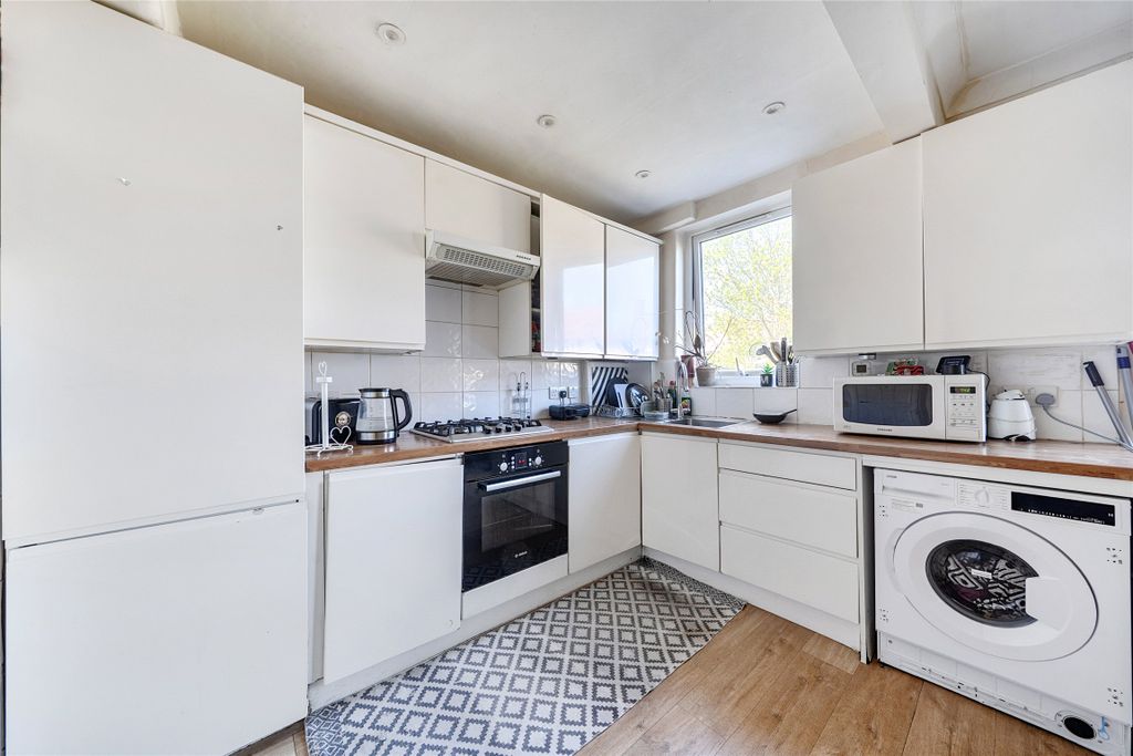 Property photo 3 of 20 Picture No. 20