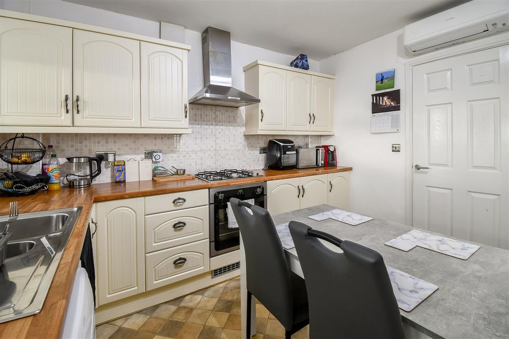 Additional image 14 of 3 bed semi-detached house for saleCollege Road, Barry CF62