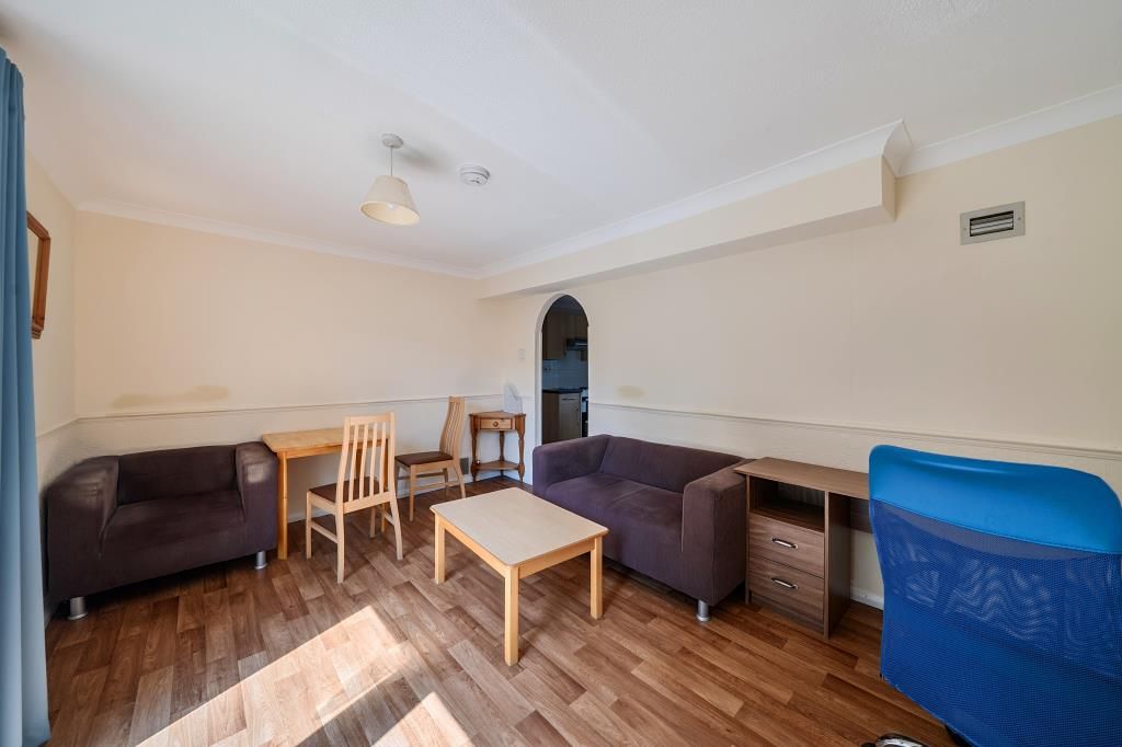 Property photo 2 of 19 Reception Room