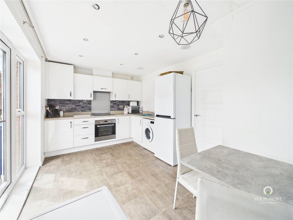 Property photo 3 of 10 Picture No. 03