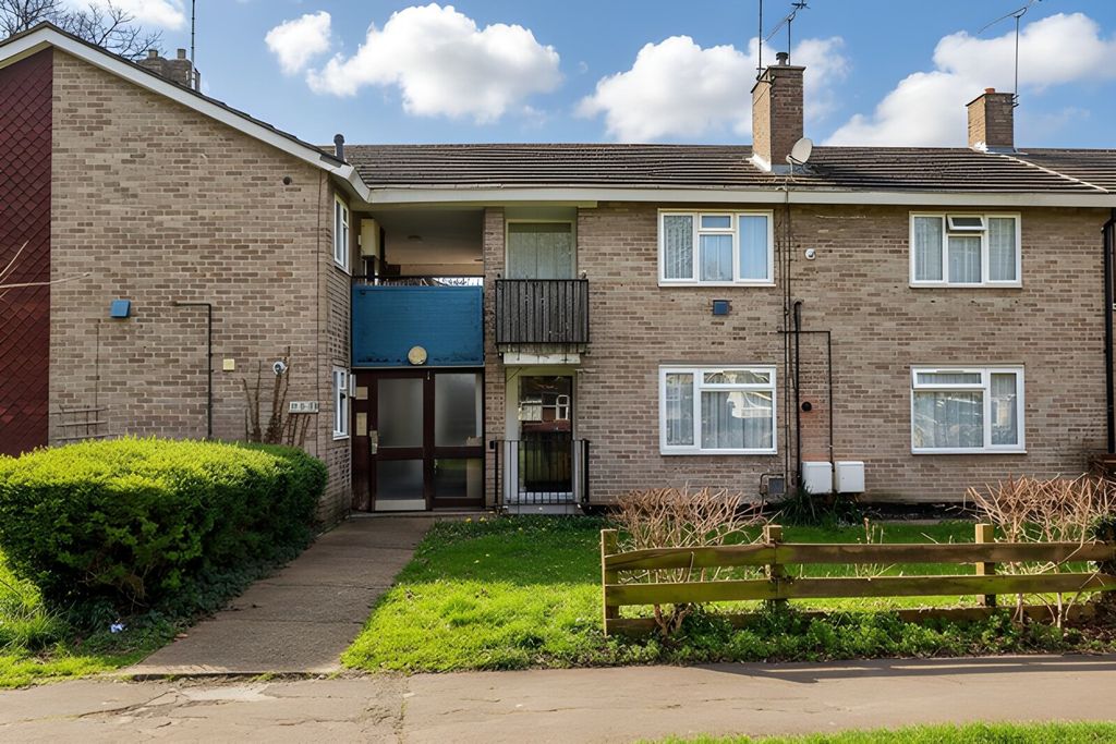 Property photo 1 of 18 Picture No. 24