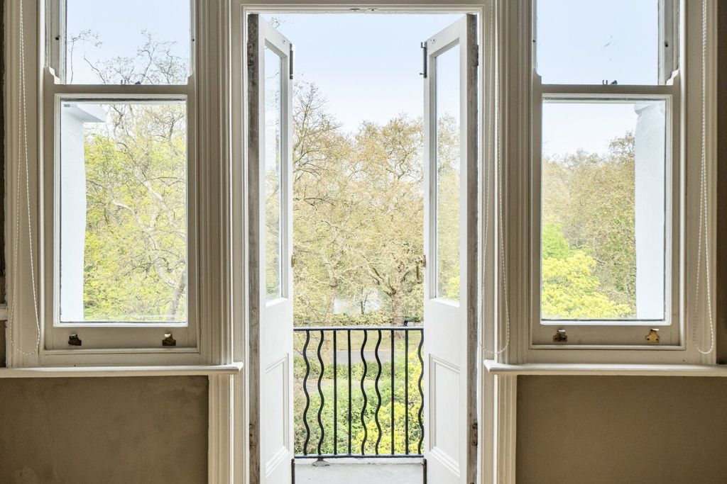 Property photo 3 of 17 Picture No. 20