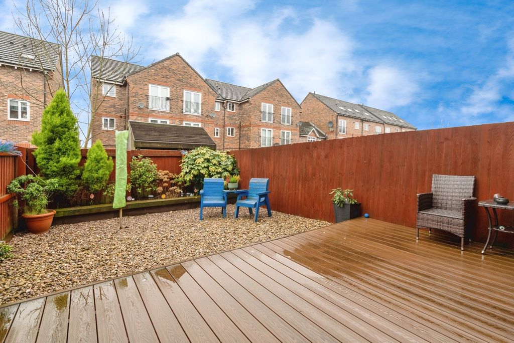 Property photo 2 of 24 Pbox-Img.Jpg