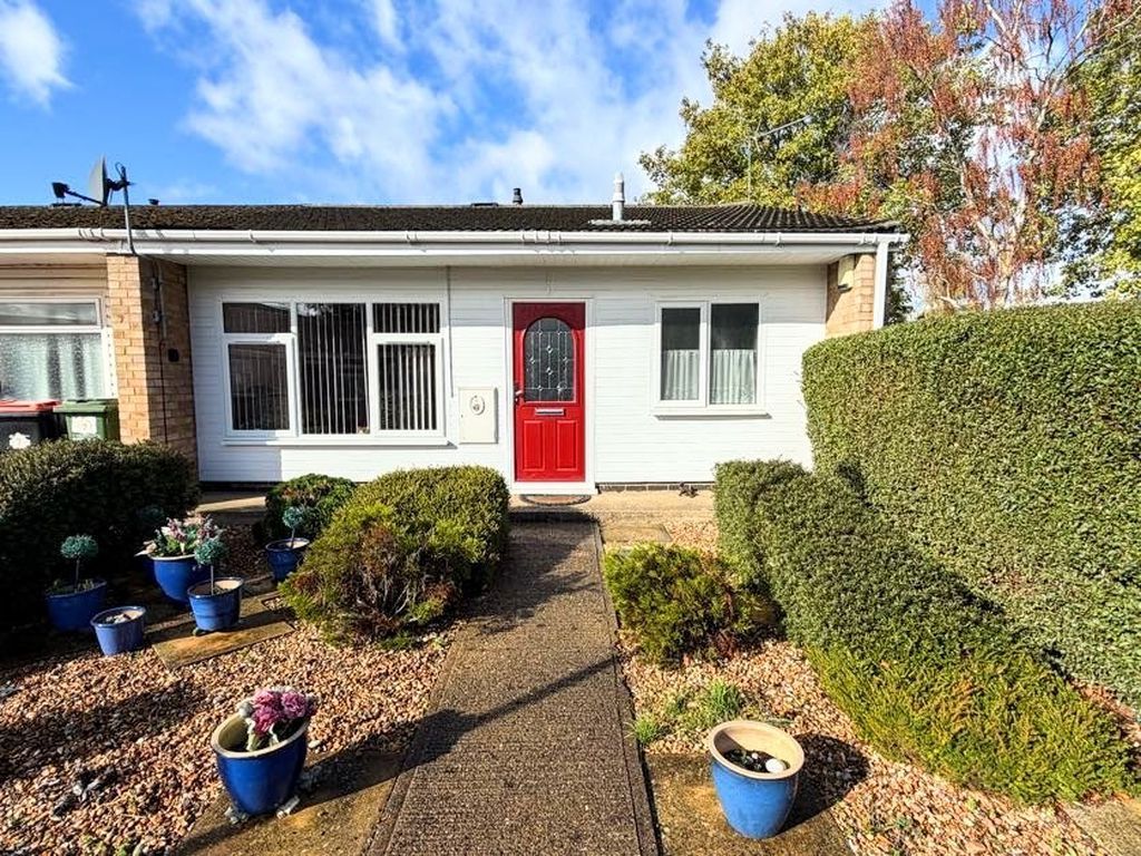 Property photo 1 of 12 Front