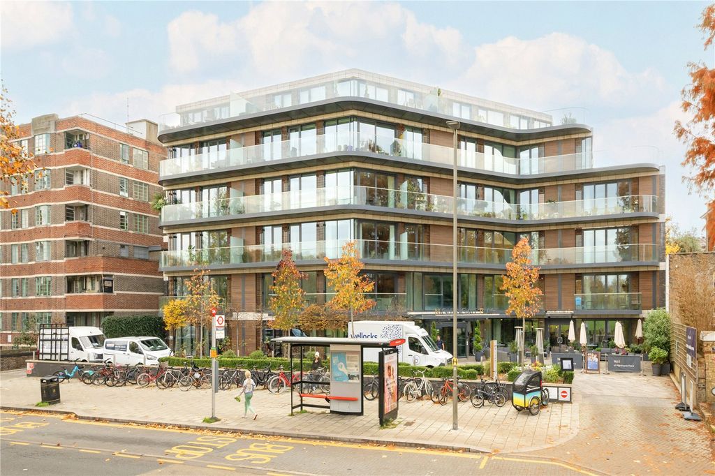 Property photo 3 of 14 Picture No. 23