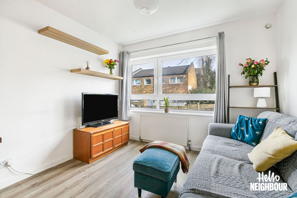 Property photo 2 of 14 Photo 1