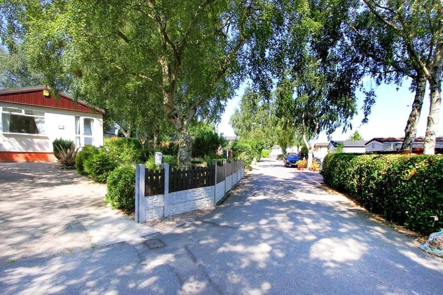 Property photo 3 of 6 Picture No. 03