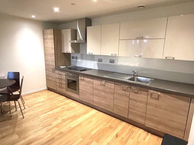 Property photo 3 of 21