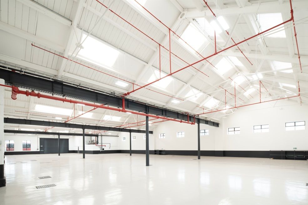 Property photo 3 of 6 Photo 7