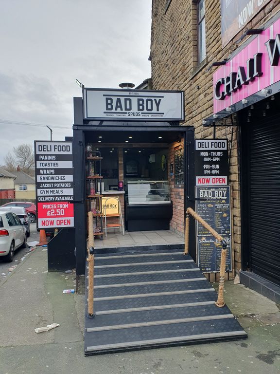 Property photo 2 of 6