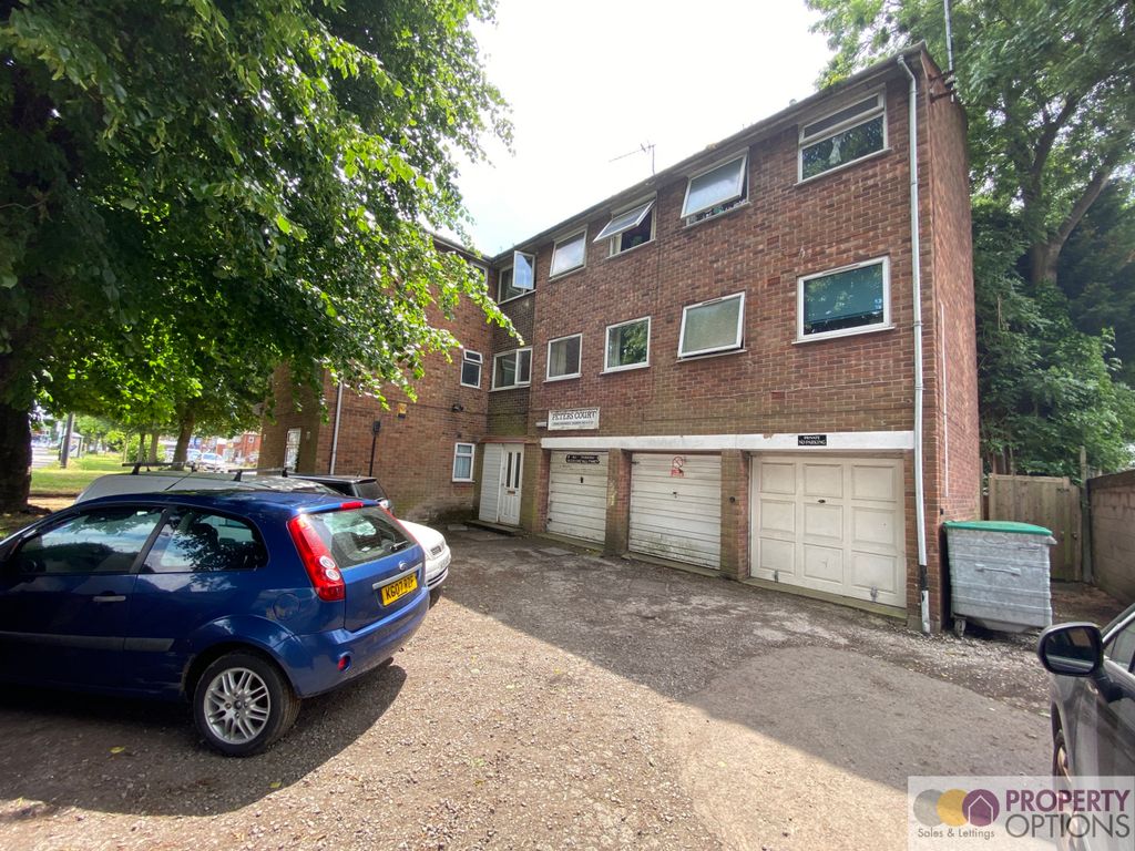 Property photo 1 of 6 Image 7