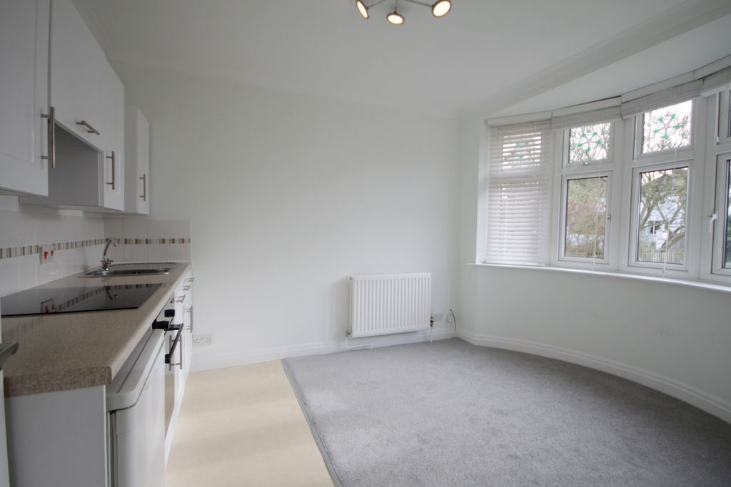 Property photo 2 of 4 Reception Room