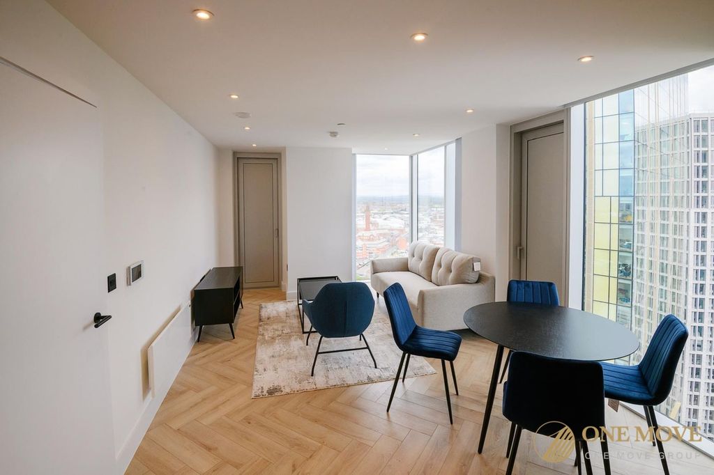 Property photo 3 of 22