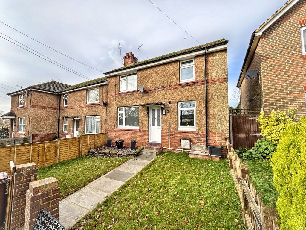 Property photo 1 of 18