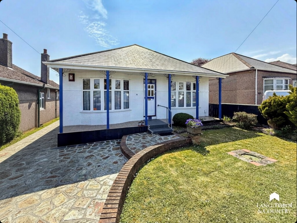 Property photo 1 of 10