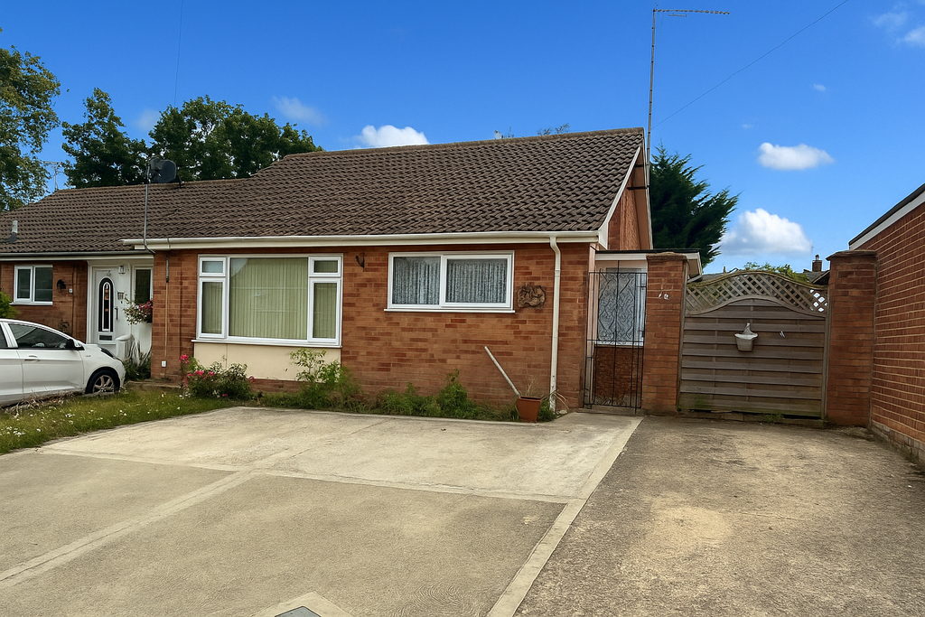 Property photo 1 of 8