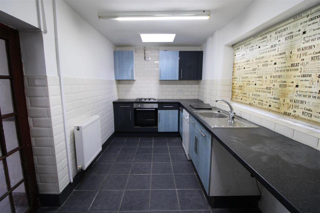 Additional image 4 of 2 bed end terrace house for saleThomas Street, Pentre CF41