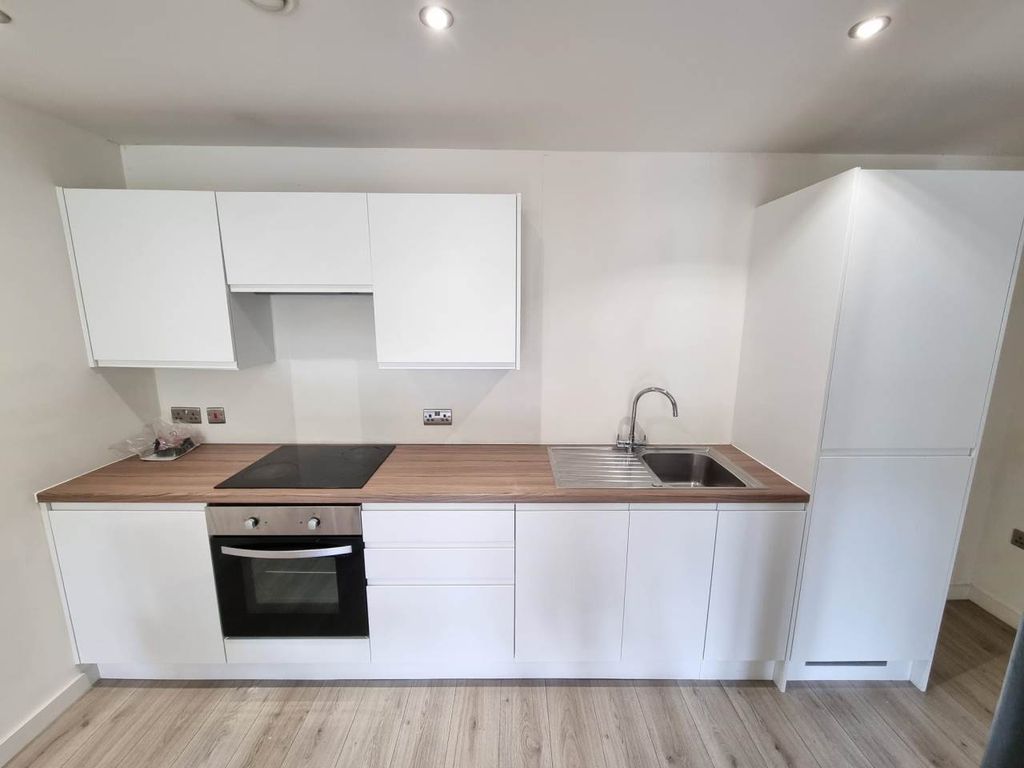 Property photo 2 of 8 20250805_111925