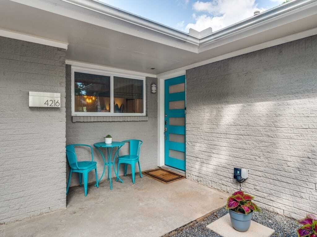 Property photo 3 of 31 <Alttext/>