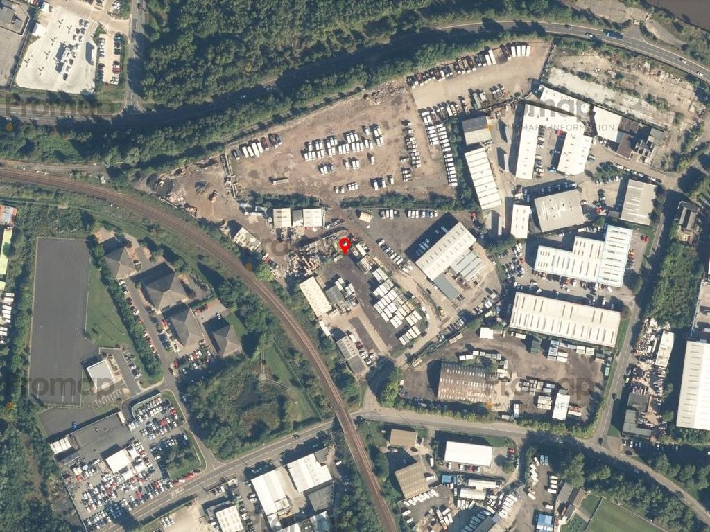 Property photo 2 of 2