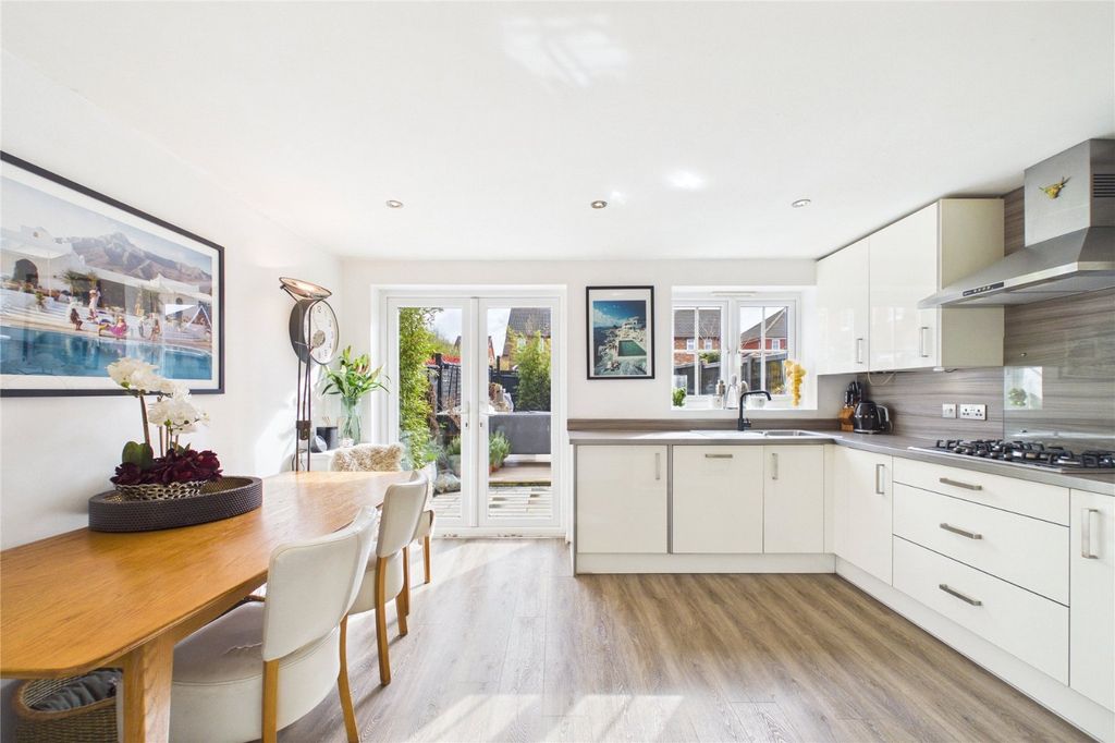 Property photo 3 of 5 Picture No. 03