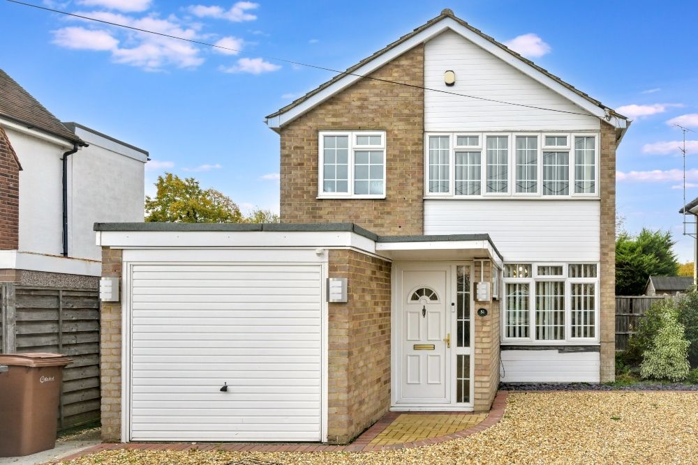 Property photo 2 of 20