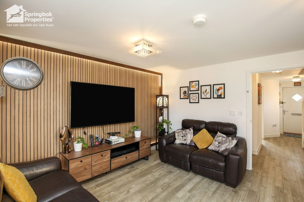 Property photo 3 of 23 Image 2