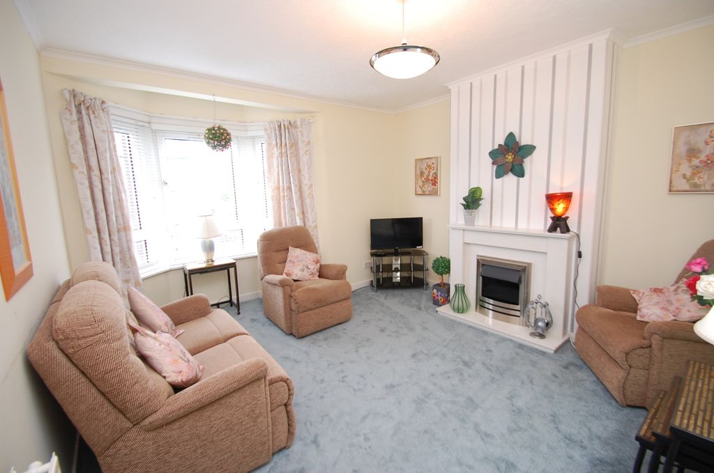 Property photo 2 of 14 5088533