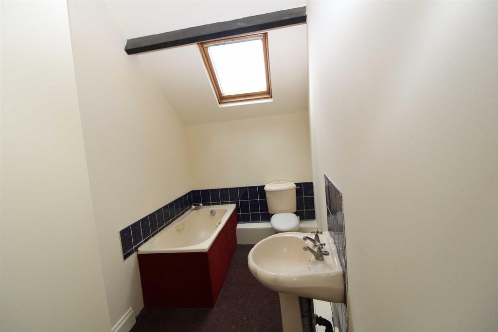 Additional image 6 of 3 bed flat for saleLittle Bedford Street, North Shields NE29