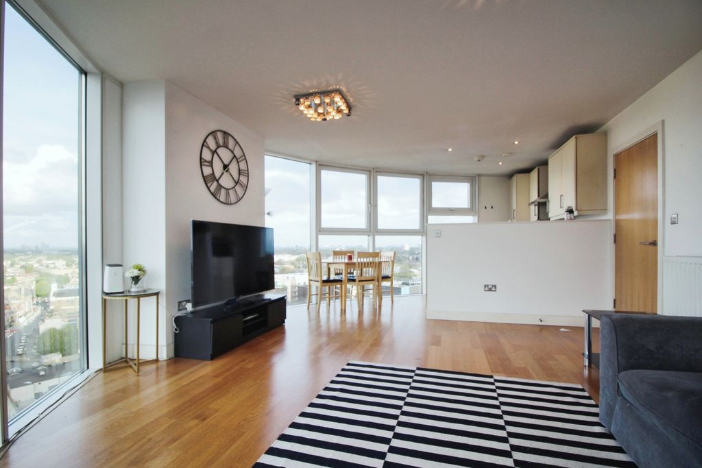 Property photo 1 of 10 496Ac4d1-Img_6802.Jpg