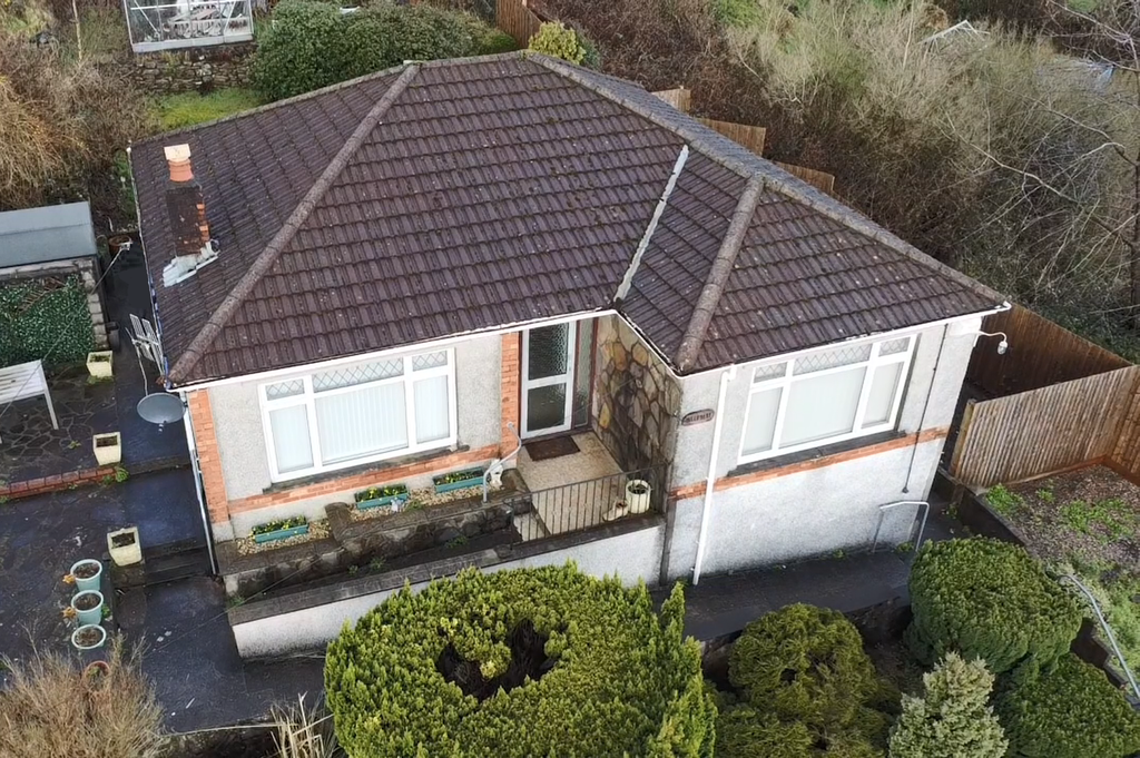 Property photo 1 of 25