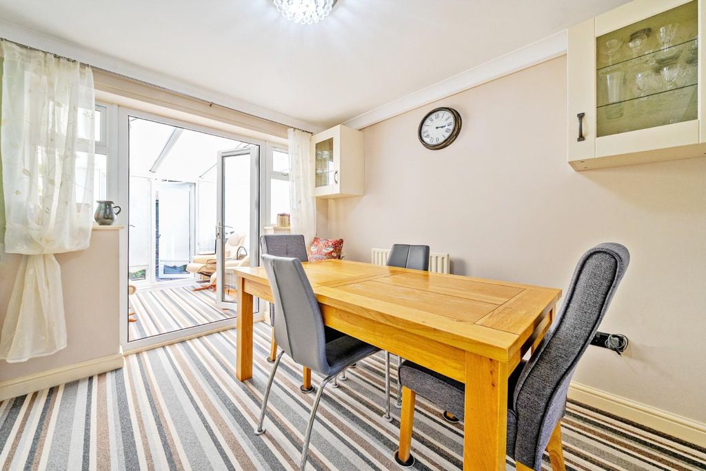 Property photo 3 of 17 Dining.Jpg