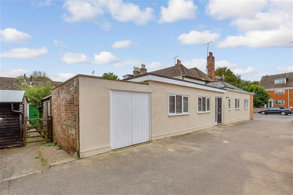 Property photo 1 of 12 External (Web)