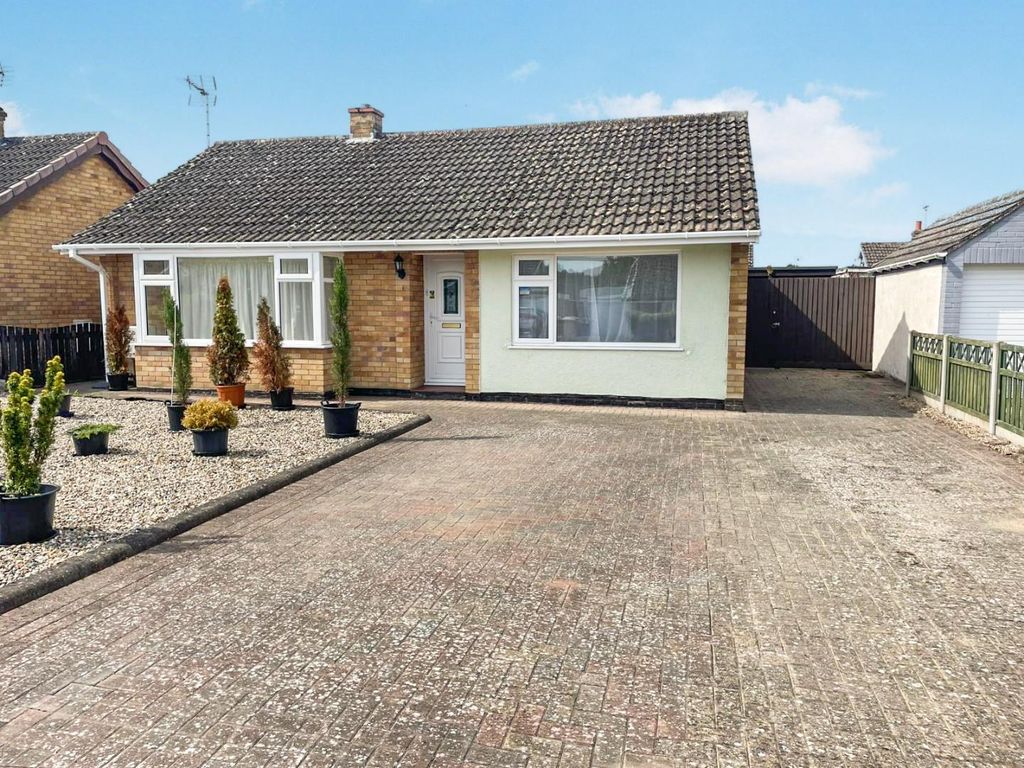Property photo 1 of 12 Tlc_7A37820c-3818-42ce-A4E1-Bde210Da06E8_E539Bee.J