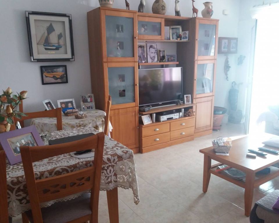 Property photo 3 of 23