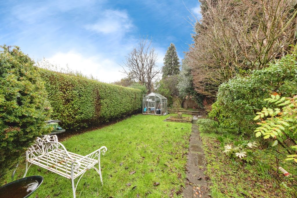 Property photo 2 of 18 Pbox-Img.Jpg