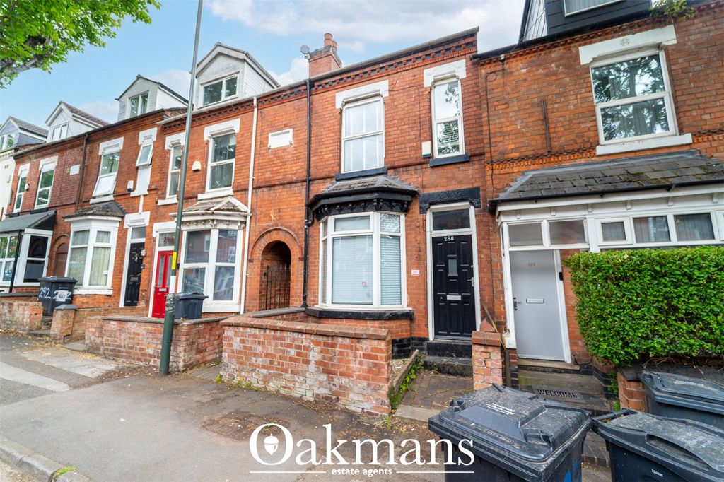 Property photo 2 of 29 Picture No. 03