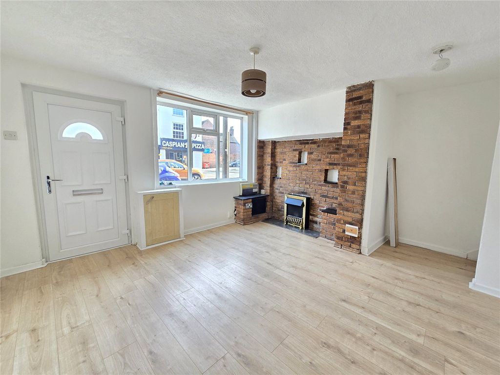 Property photo 3 of 13 Picture No. 62