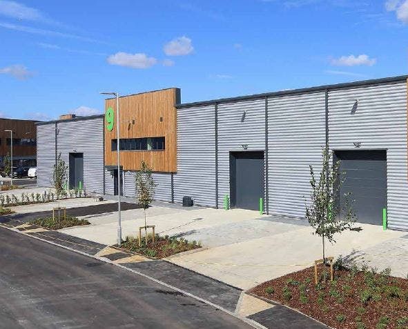 Property photo 1 of 4 Halo 9.Jpg