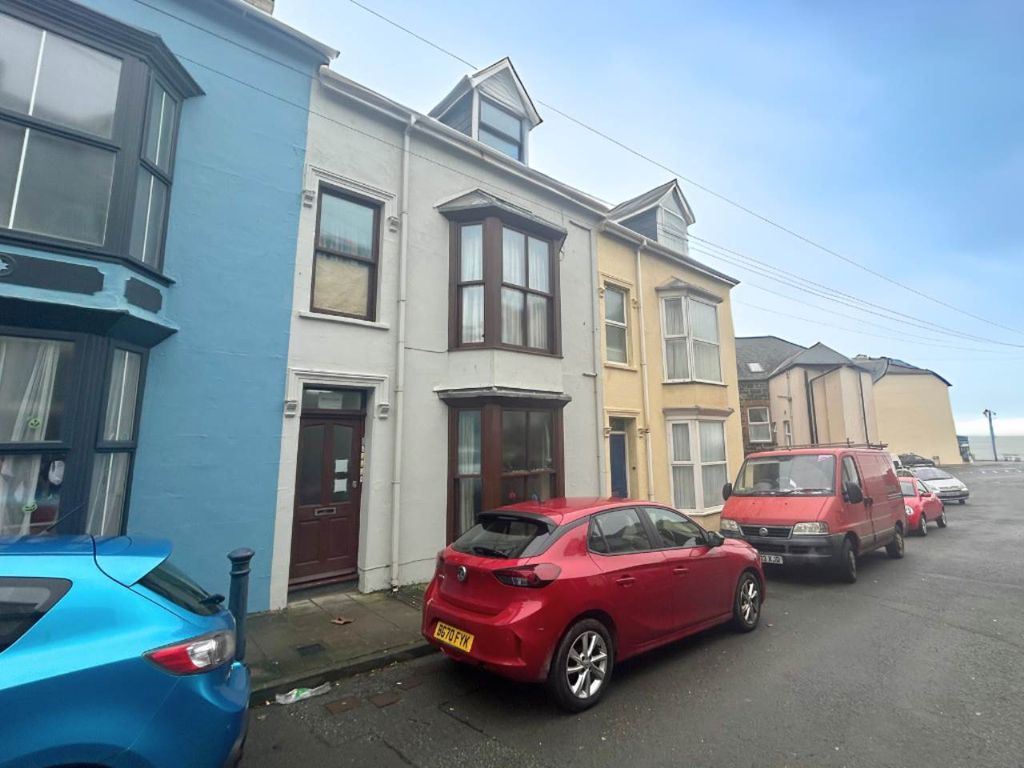 Property photo 1 of 14 1