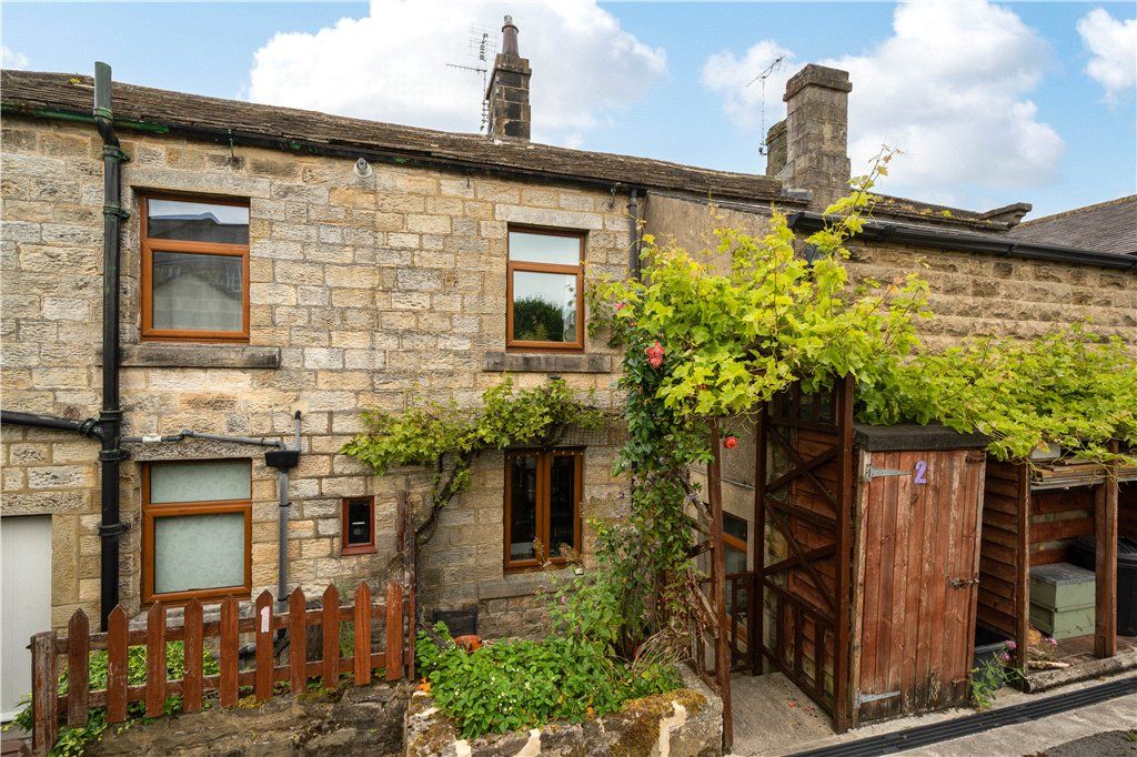 Property photo 1 of 18 2 Prospect Row